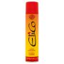 Gaz do zapalniczek Elico 90ml - 2